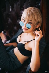 DSC03415-编辑