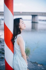 DSC04289-编辑