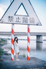 DSC04292-编辑