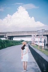 DSC04295-编辑