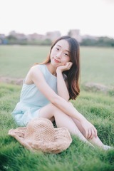 DSC04344-编辑