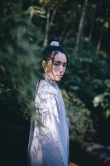 DSC04358-编辑
