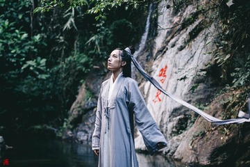 DSC04407-编辑