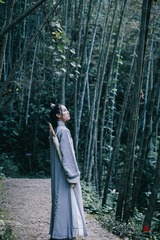 DSC04417-编辑
