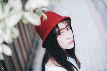 DSC06142-编辑
