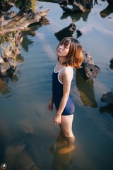 DSC06339-编辑