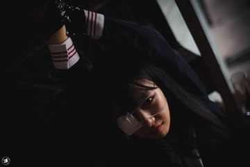 DSC06560-??