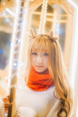 DSC07248-编辑
