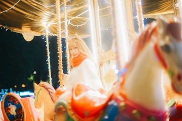 DSC07265-编辑