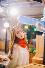 DSC07293-编辑