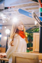 DSC07294-编辑