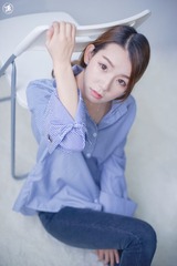 DSC07377-编辑