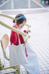 DSC08539-编辑