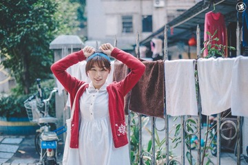 DSC08542-编辑