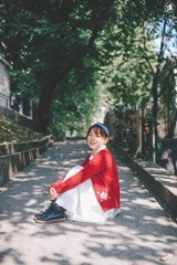DSC08555-编辑