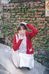 DSC08570-编辑