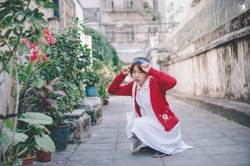 DSC08574-编辑