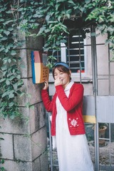 DSC08576-编辑