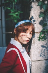 DSC08579-编辑