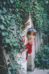 DSC08582-编辑