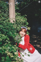 DSC08586-编辑