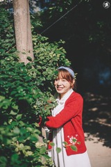 DSC08588-编辑
