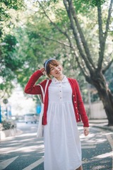 DSC08592-编辑