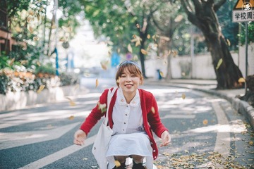 DSC08593-编辑
