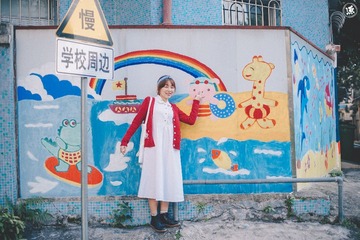 DSC08597-编辑