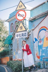 DSC08604-编辑