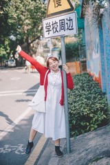 DSC08607-编辑
