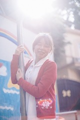DSC08614-编辑