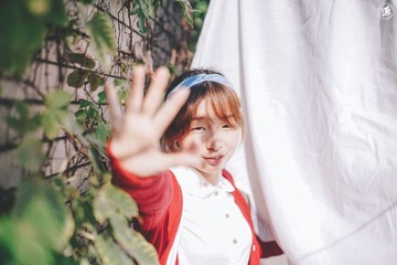 DSC08649-编辑