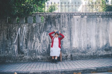 DSC08663-编辑