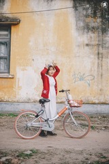 DSC08717-编辑