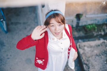 DSC08754-编辑