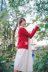 DSC08758-编辑
