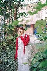 DSC08760-编辑