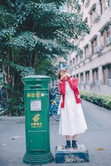 DSC08780-编辑-编辑