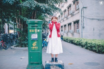 DSC08781-编辑