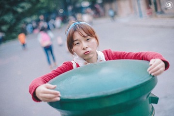 DSC08782-编辑