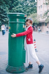 DSC08787-编辑