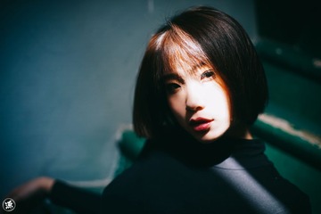 DSC09320-编辑