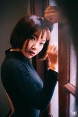 DSC09191-编辑