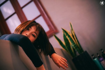 DSC09225-编辑