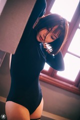 DSC09235-编辑