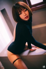 DSC09238-编辑