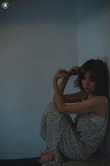 DSC09636-编辑
