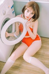 DSC09805-编辑