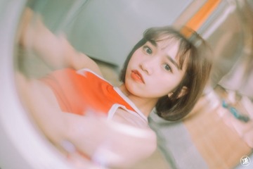 DSC09829-编辑